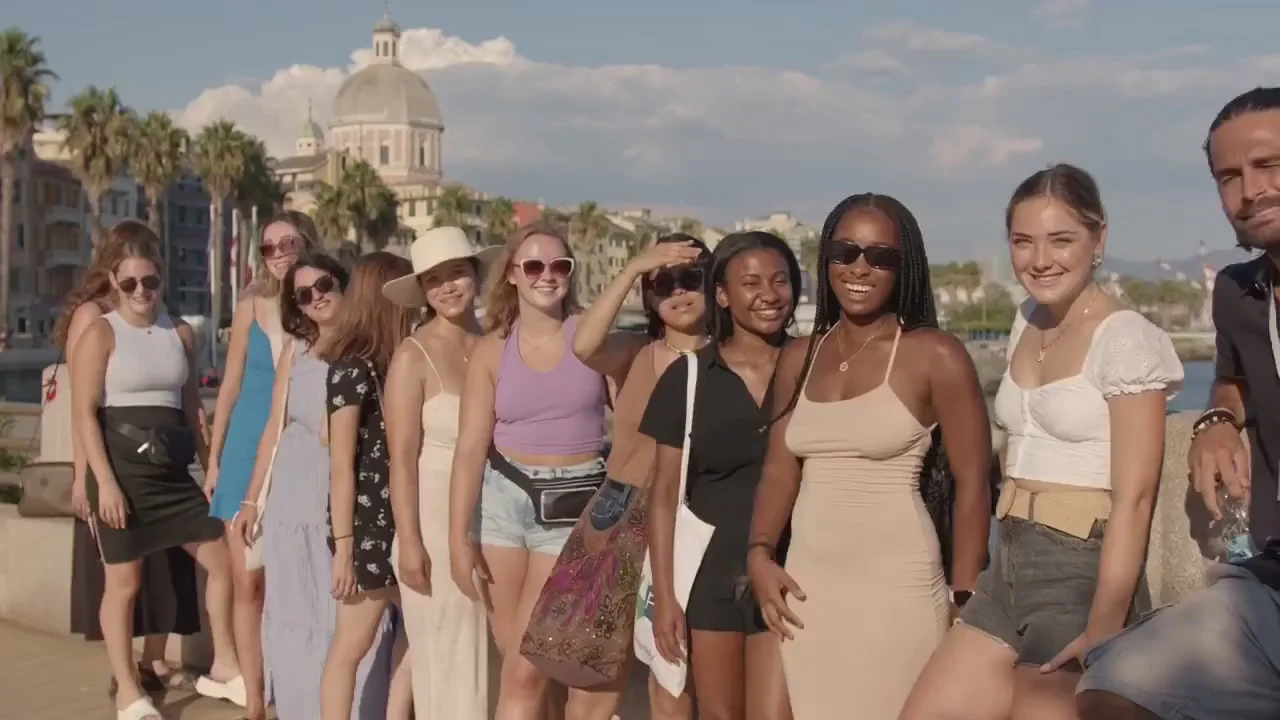 Welcome to Our Store